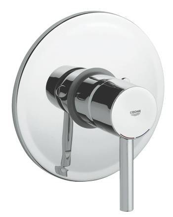 Grohe Essence 19286 000 